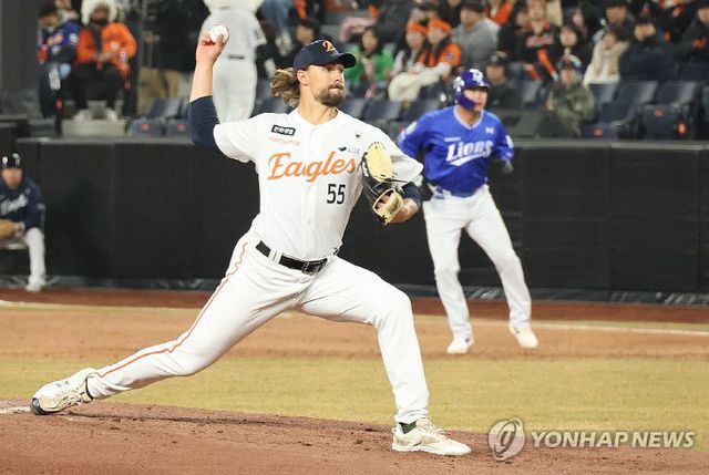 PYH2025031717130006300_P4