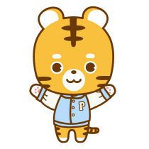 배재아띠 나섬이