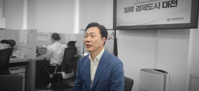 KakaoTalk_20250901_160258806