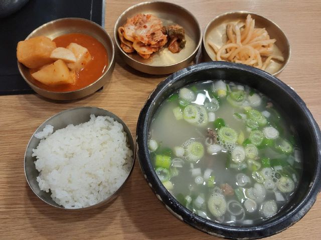 KakaoTalk_20250901_085747440