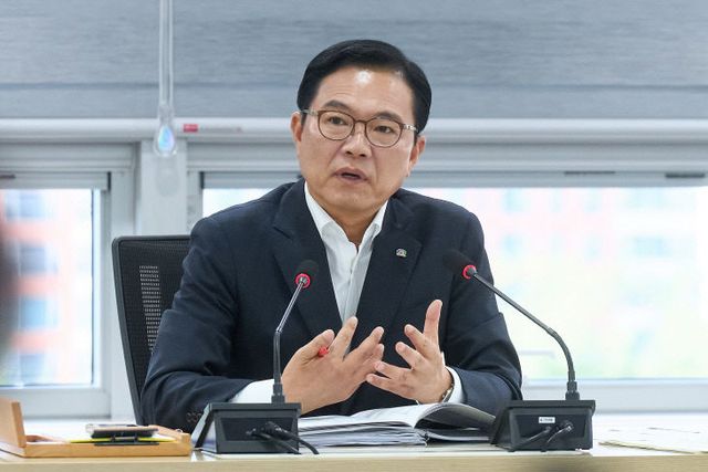 확대간부회의 (1)