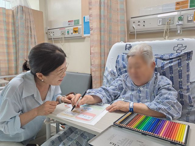 보도자료사진 (1)