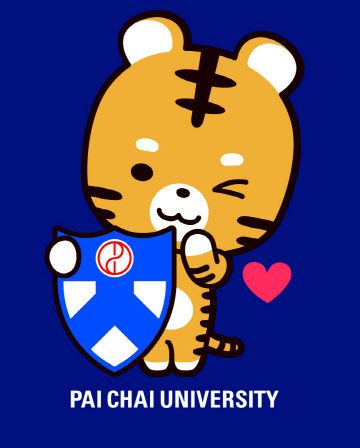 나섬이_방패 버전2