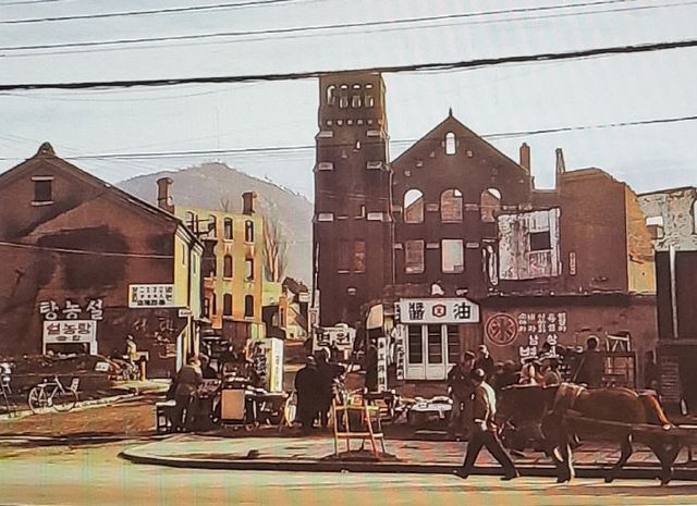 KakaoTalk_20250901_085728046