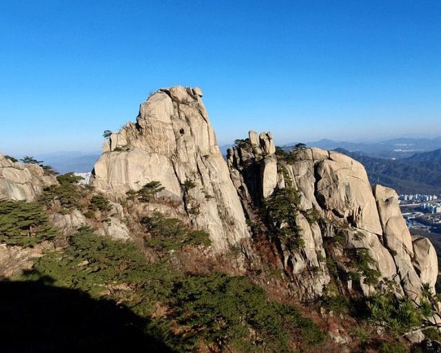 KakaoTalk_20250901_085734113