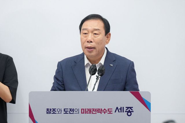 브리핑 사진 2(예산담당관) (1)