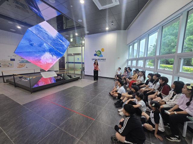 9.10(김해탄소중립체험관 프받아)2