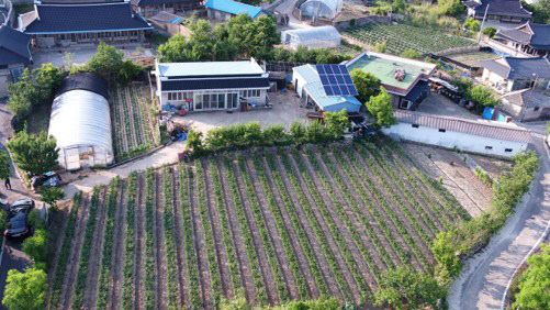 향토유산지정_1_손화중 도소터