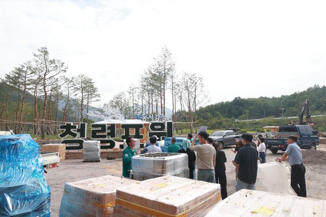 청령포원 현장점검 (4)