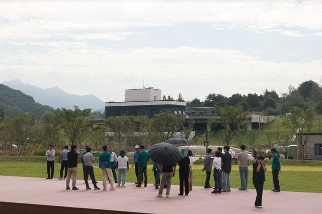 청령포원 현장점검 (1)