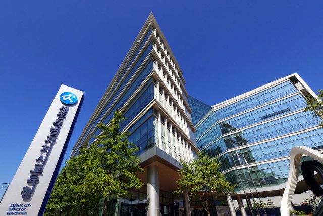 2025090101000175000004651