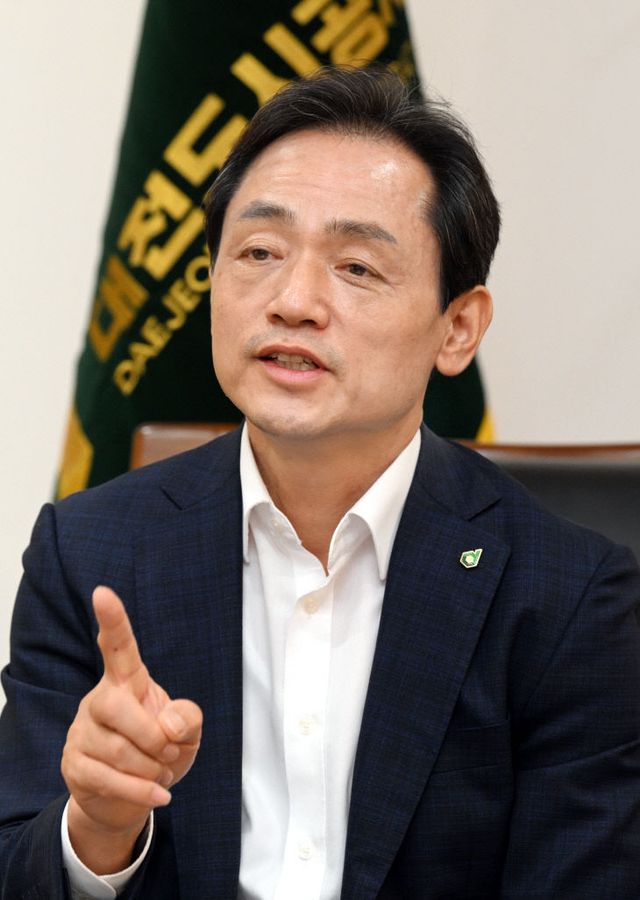 KakaoTalk_20250908_102046266_01