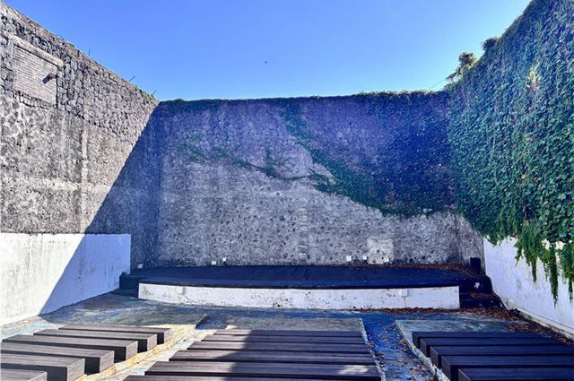 cafa7a1f-4a20-4f93-aaf4-385a0d9814da