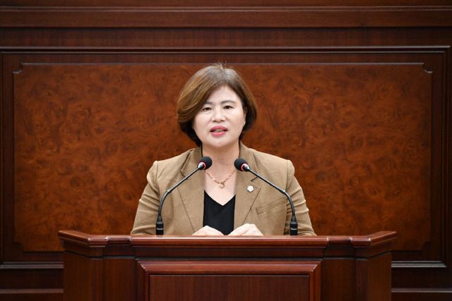 5분자유발언-주정영 의원