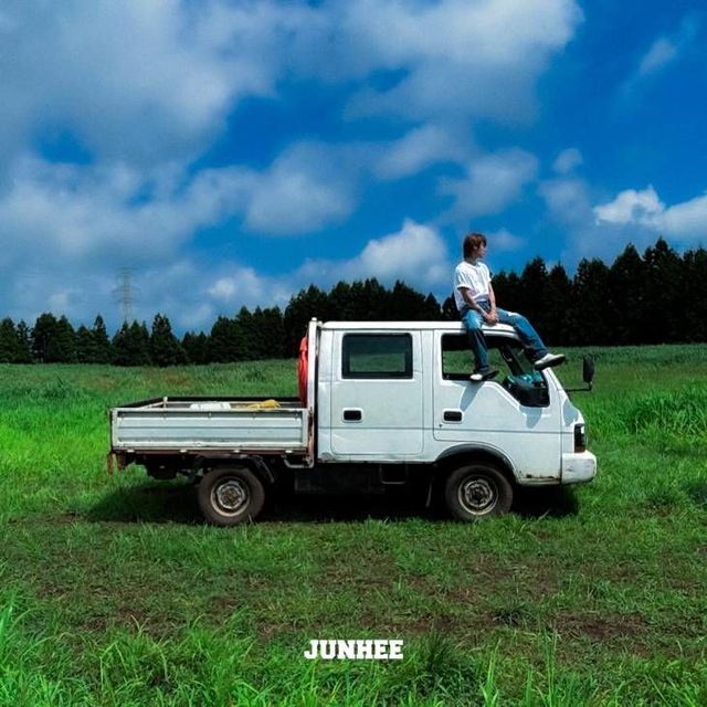 준희 사진