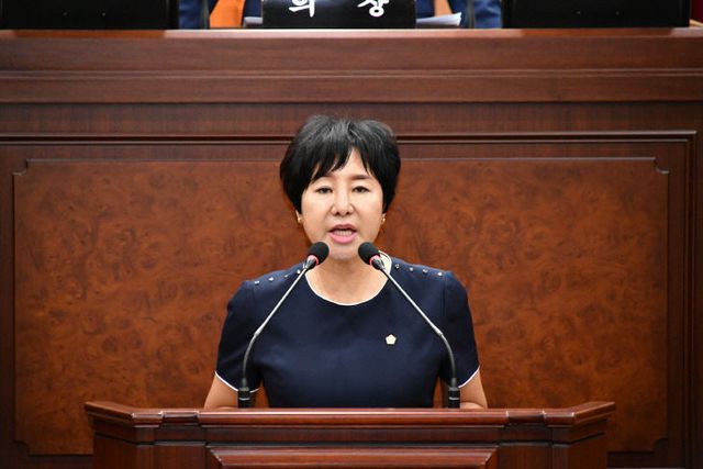 5분자유발언-이미애 의원