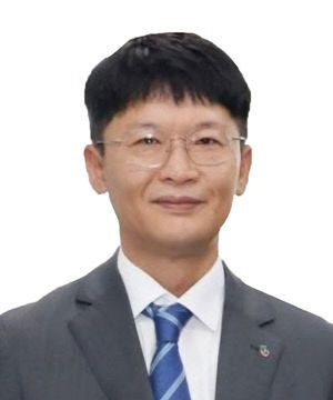 김병수 세무사, 15번째 장학금 기탁…누적 1346만원