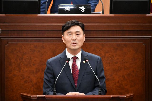 5분자유발언-이철훈 의원