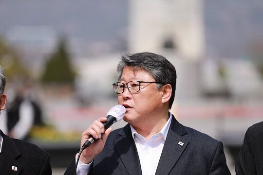 조원진 대표0425-1