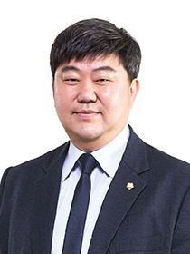 전원석 의원(사하구2)