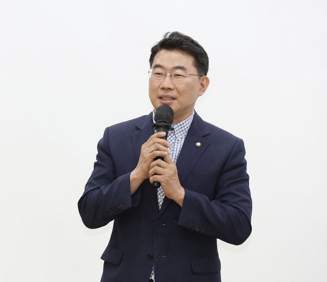 관련사진(이용우 의원)