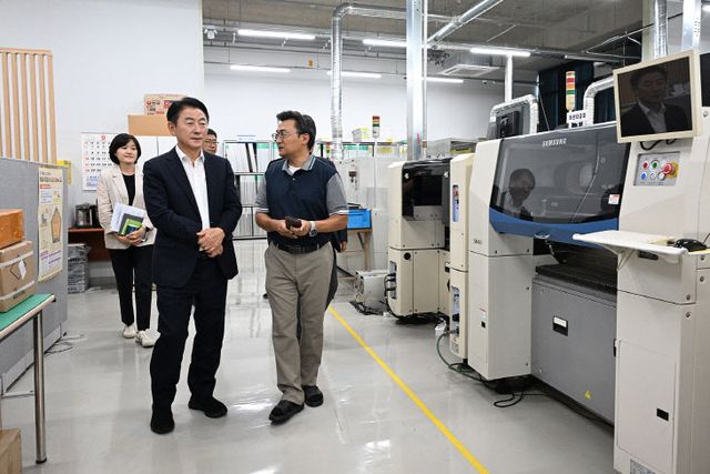 2.기업투자유치과(교통·주차·지원제도까지…의정부시, 지식산