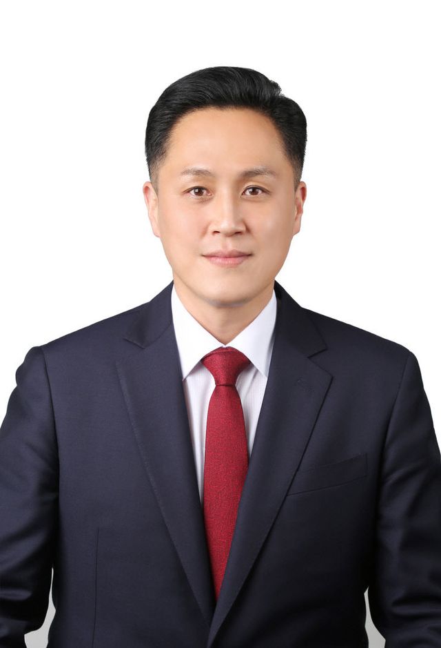 이승연 의원(수영구2)