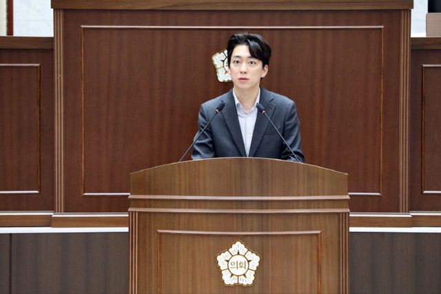 사진평성 있는 설계 강력 촉구