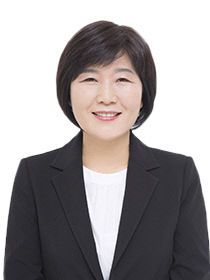 배 영 숙 시의원