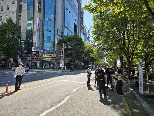 Screenshot_20250910_165330_Gallery(1)