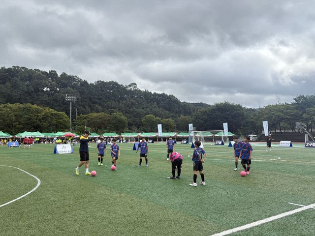 KakaoTalk_20250914_081516260_04