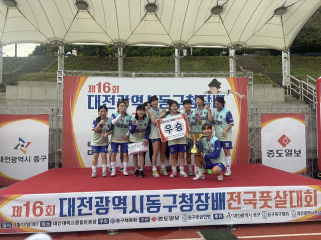 KakaoTalk_20250914_083111032_03