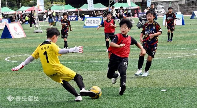 20250913-동구청장배 전국풋살대회18