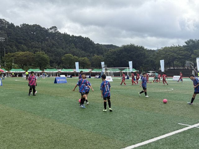 KakaoTalk_20250914_081516260_02