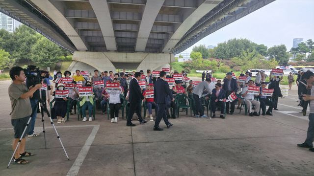 KakaoTalk_20250915_113100427_11