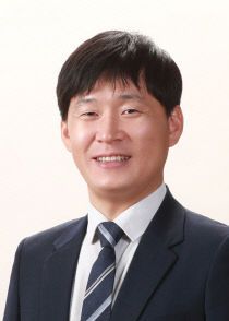 황광민 프로필사진