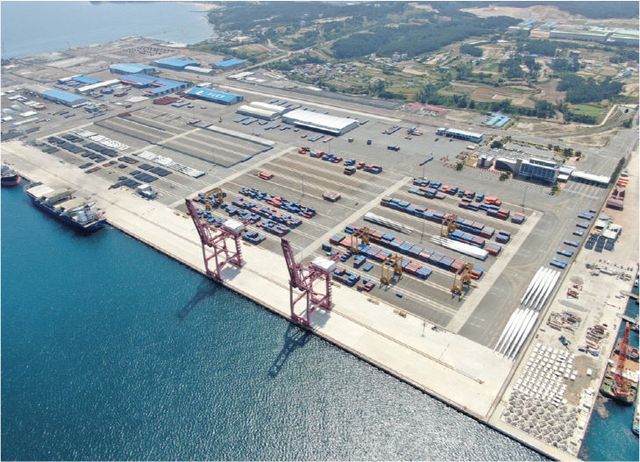 1.(참고사진)영일만항4