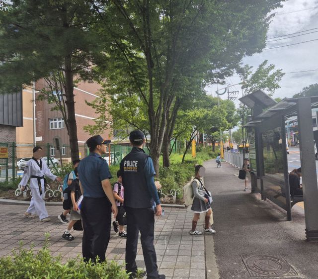 KakaoTalk_20250915_163830757_01