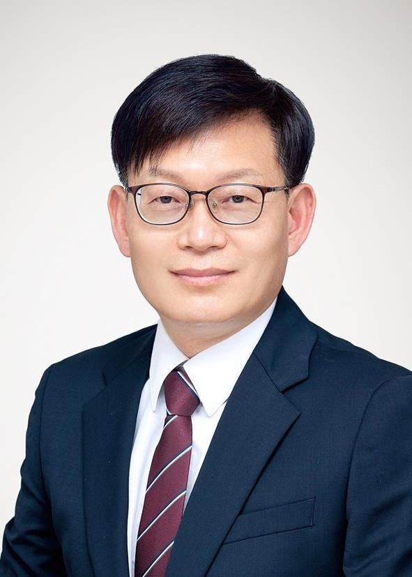 박종철 시의원(기장군1).부산시의회 제공