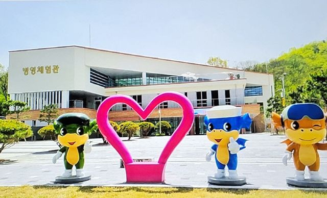 KakaoTalk_20250915_092116144