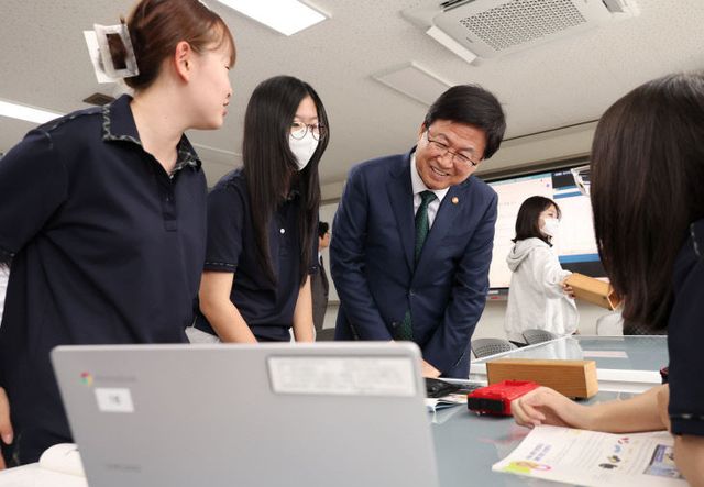 KakaoTalk_20250915_165625400_07