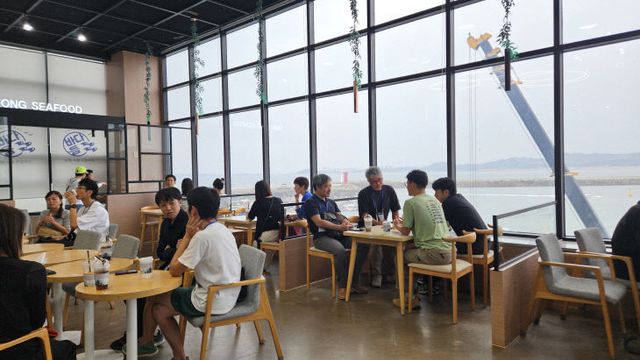 글로벌_팸투어_(1)