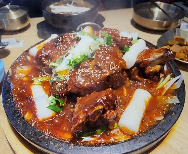 KakaoTalk_20250915_092124919