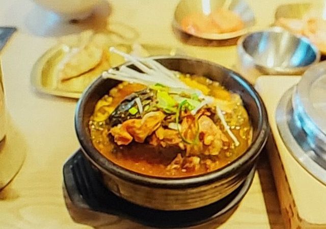 KakaoTalk_20250915_092130583