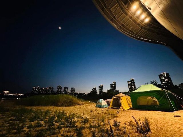 2024111501001100400042071