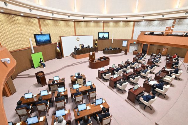 제2차본회의 (1)