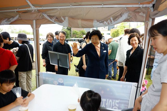 1. 2025 이천펫축제 성황리에 마무리2