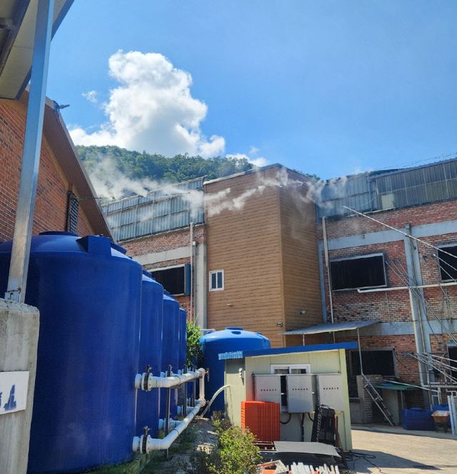 9.16(김해시 축산악취개선사시설