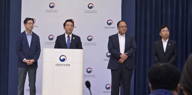 2025080601000392200015262