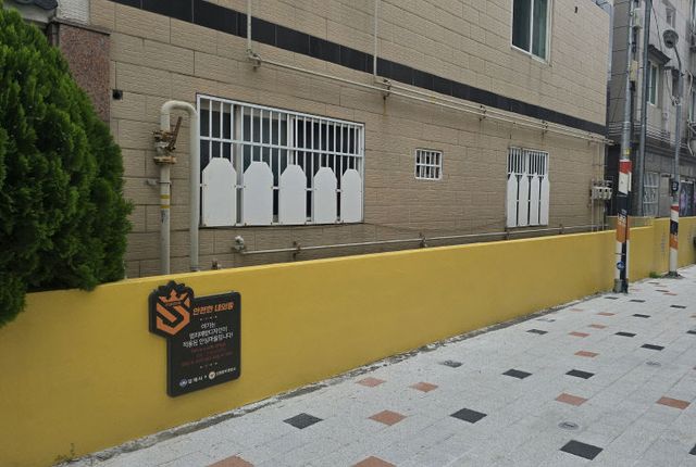 9.16(김해시 내)1